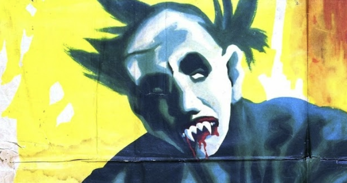 Blinken Announces Sanctions Against RT for Allegedly Being Part of Russia’s Intelligence Network